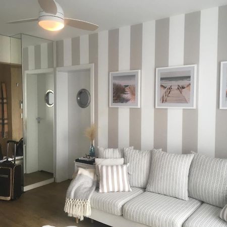 Apartament Marine Holiday Elblag - Winda -Parking W Hali Garazowej -Gratis -Business Stays Exterior photo